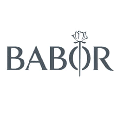 Babor ReVersive Behandling