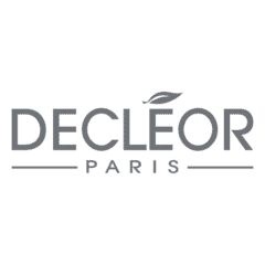 Decléor Calm Headspace