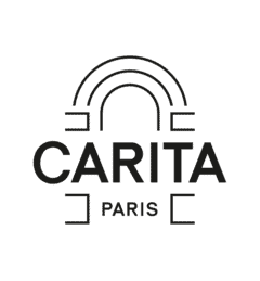 Carita Cinetic Ideal Behandling