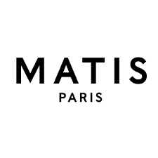 Matis Eye Expert Treatment