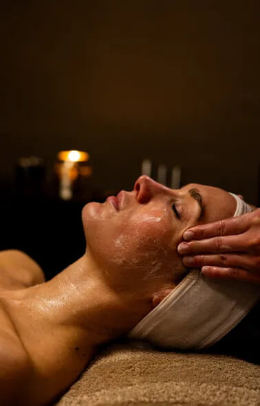 Behandlinger-Promoboks