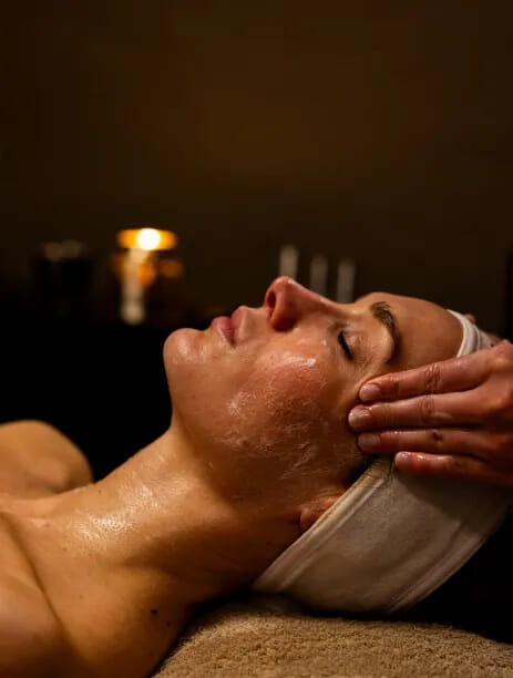 Behandlinger-Promoboks