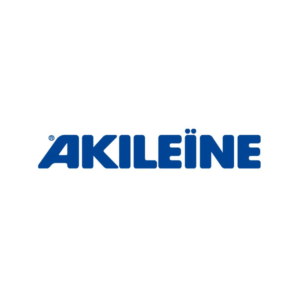 Akileïne