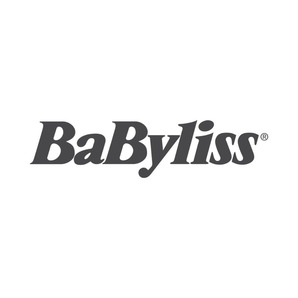 BaByliss