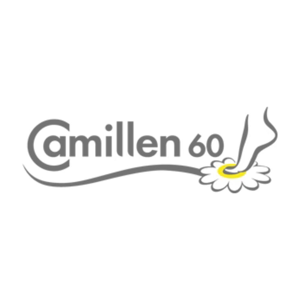 Camillen 60