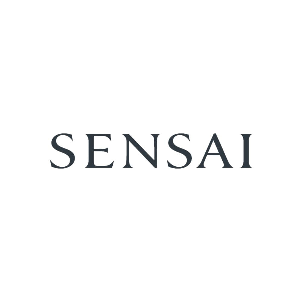 Sensai