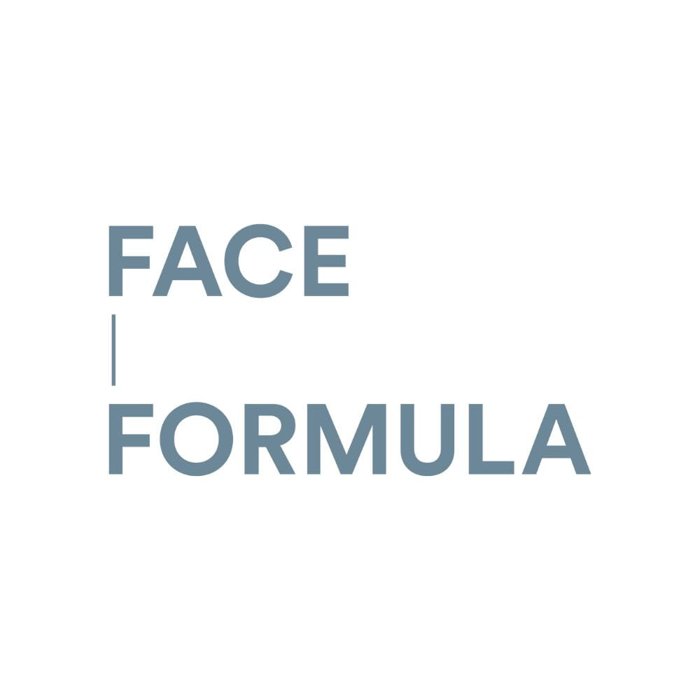 Face Formula (Elixir)