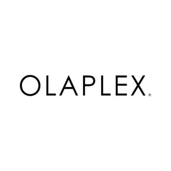 Olaplex produkter