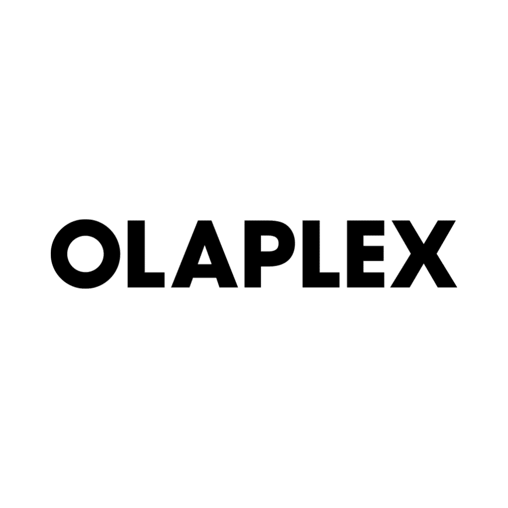 Olaplex produkter