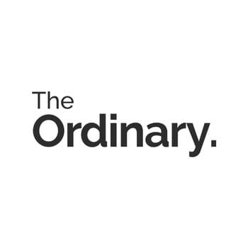 The Ordinary | Hudpleie, sminke, hår og kroppsprodukter