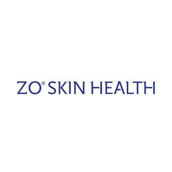 Kjøp ZO Skin Health