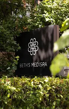 Beths Medispa