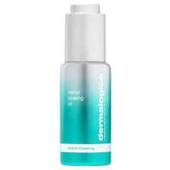 Dermalogica - Active Clearing - Retinol Clearing Oil