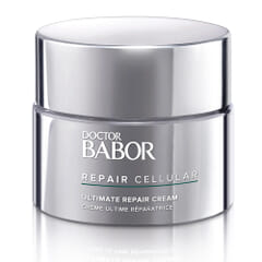 Doctor Babor Ultimate Repair Cream
