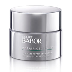 Doctor Babor Ultimate Repair Gel-Cream