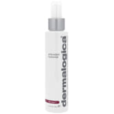 Antioxidant Hydramist 150 ml