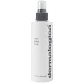 Multi-Active Toner