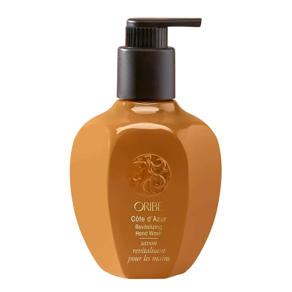 Cote d'Azur Revitalizing Hand Wash