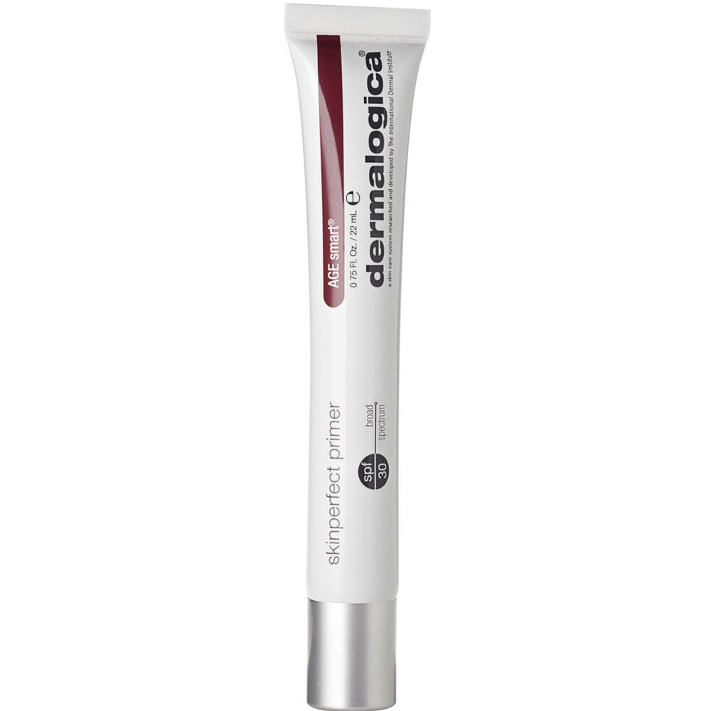 Dermalogica Skinperfect Primer SPF30