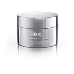Doctor Babor Ultimate Body Forming Cream