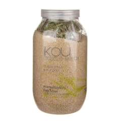 iKou 100% Natural Bath Soak Muscle Relax 850 g