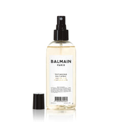 Balmain Texturizing Salt Spray 200 ml