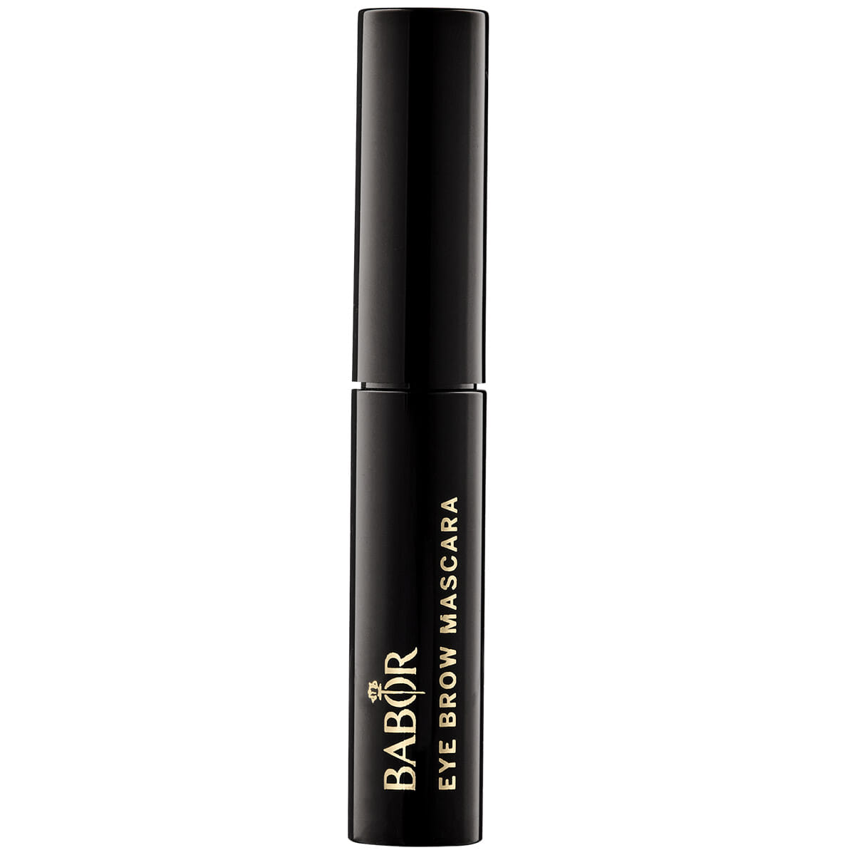 Eye Brow Mascara