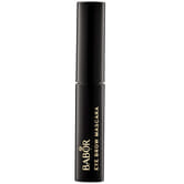Eye Brow Mascara