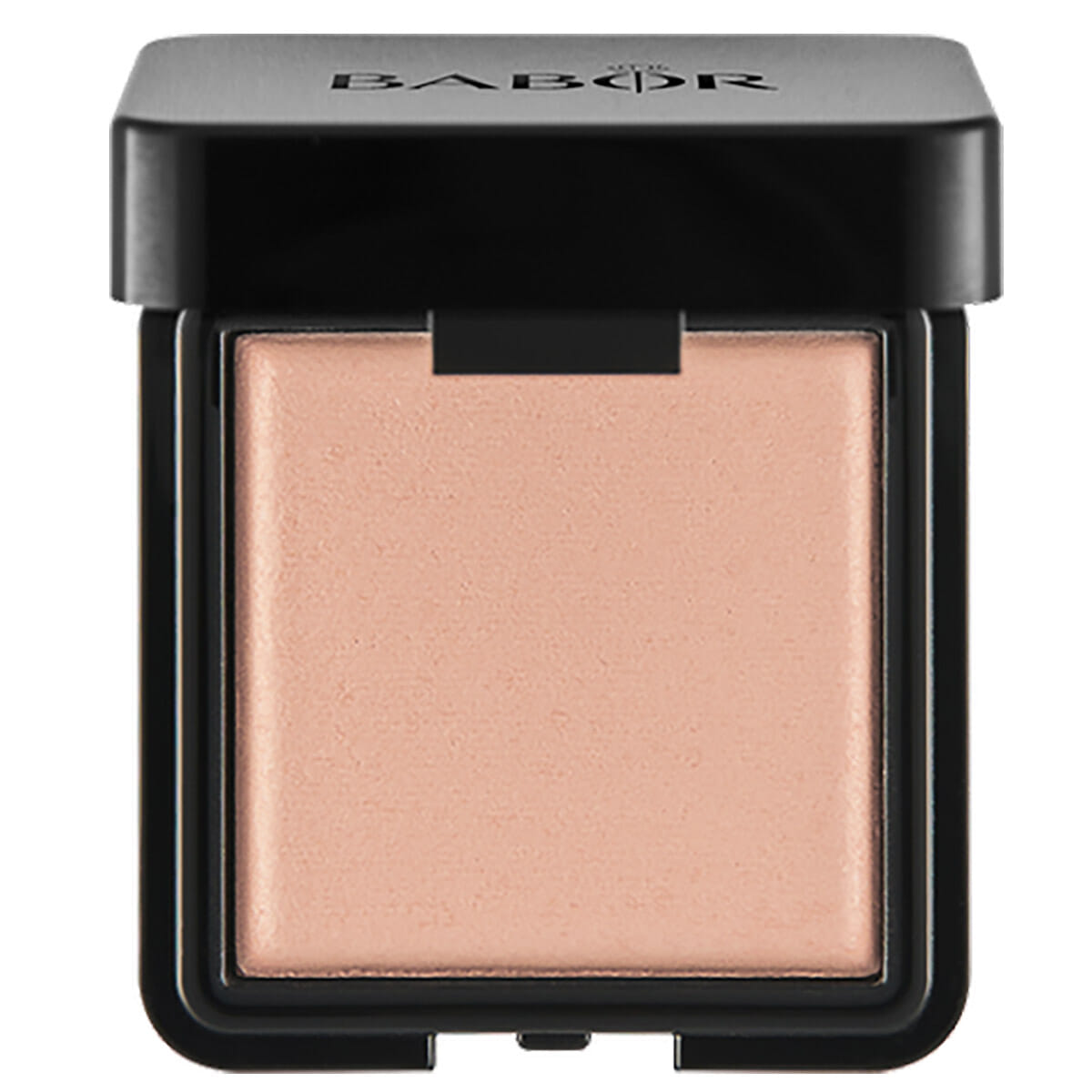Beautifying Powder