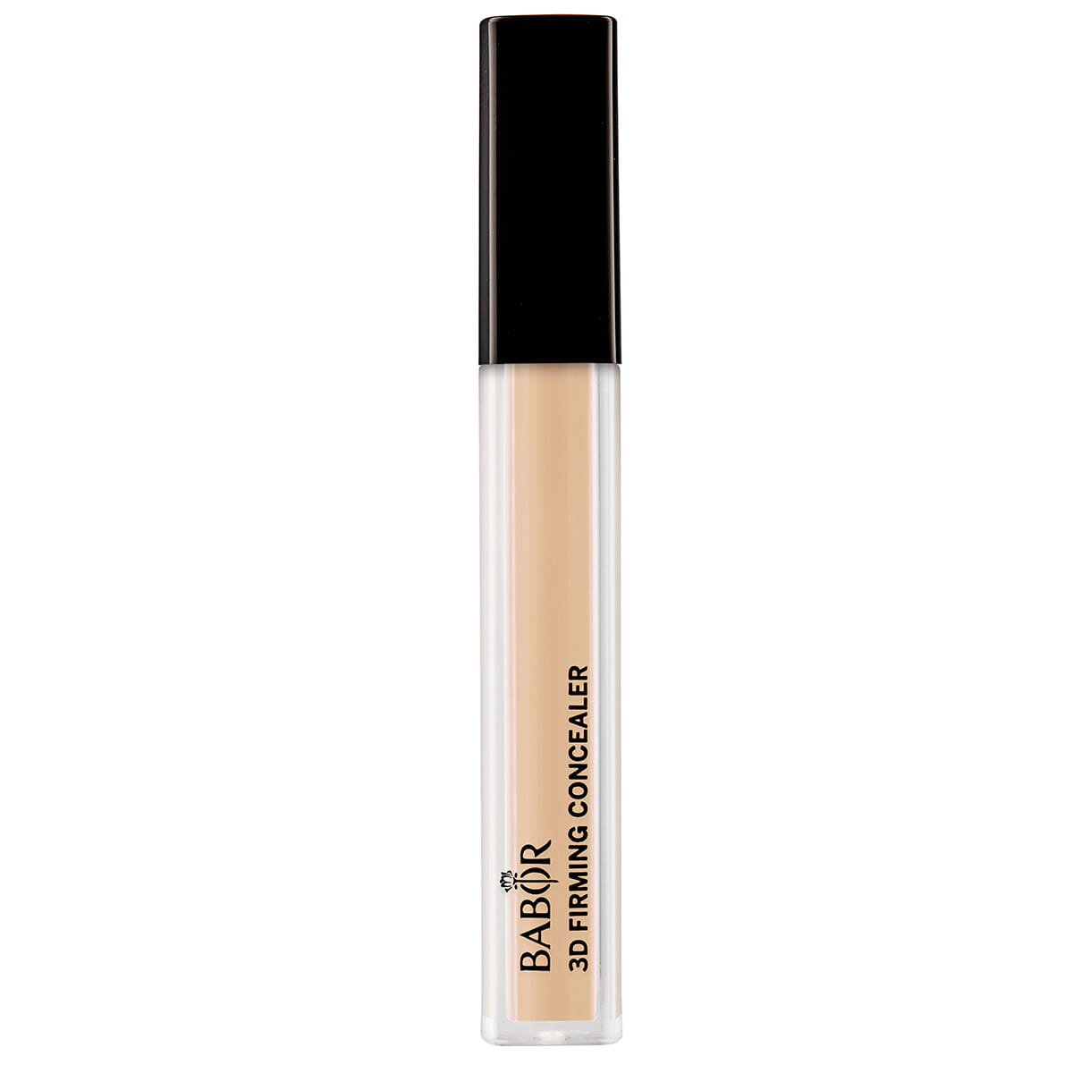3D Firming Concealer