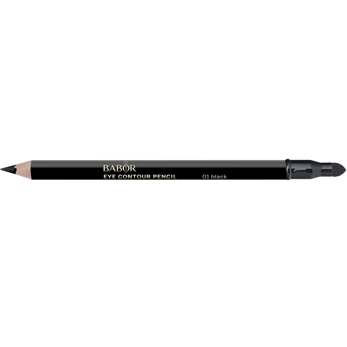 Eye Contour Pencil