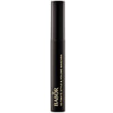 Ultimate Style & Volume Mascara Black