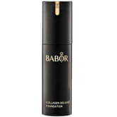 Collagen Deluxe Foundation