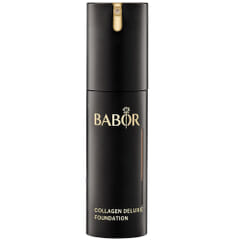 Babor Collagen Deluxe Foundation
