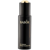 3D Firming Serum Foundation