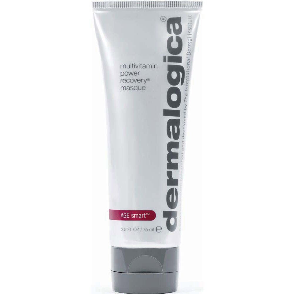 Dermalogica Multivitamin Power Recovery Masque