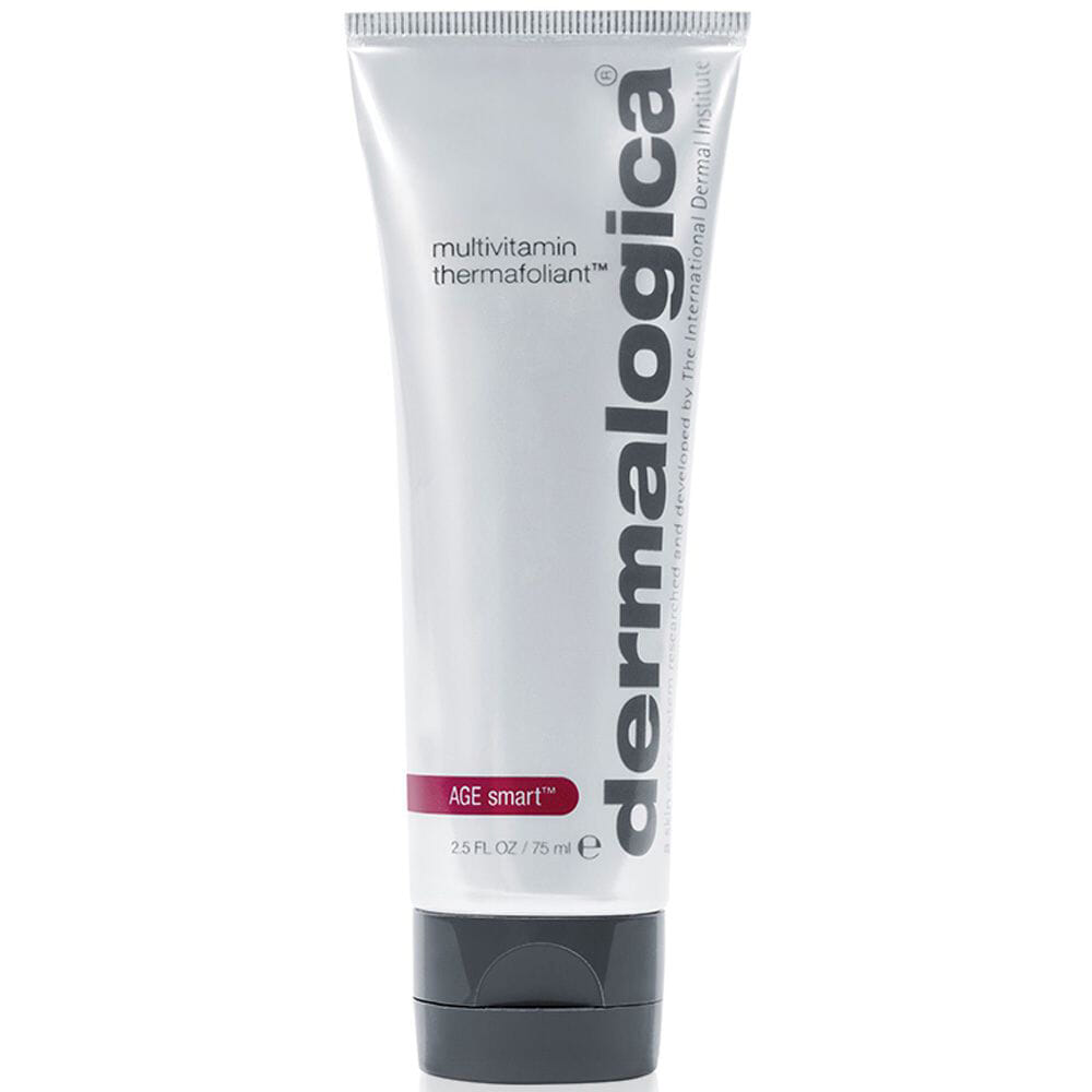 Dermalogica Multivitamin Thermafoliant