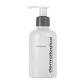 Precleanse 150 ml