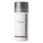 Daily Superfoliant 57 g