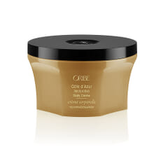 Oribe Côte d'Azur Restorative Body Crème 