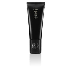 Oribe Crème for Style 