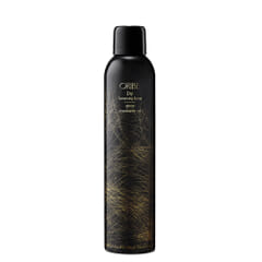 Dry Texturizing spray by Oribe - package 300 ml