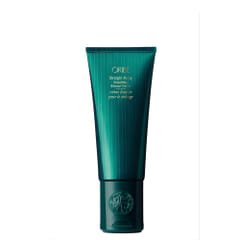 Oribe Straight Away Blow Out Cream 