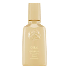 Oribe Matte Waves Texture Lotion 