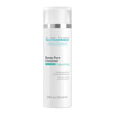 Regulating Deep Pore Cleanser