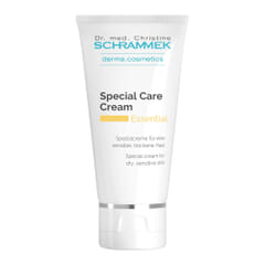 Dr. Schrammek Essential Special Care Cream