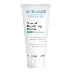Dr. Schrammek Regulating Special Regulating Cream 50ml