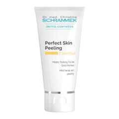 Dr. Schrammek Essential Perfect Skin Peeling