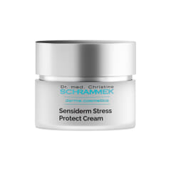 Dr. Schrammek Sensiderm Stress Protect Cream