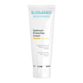 Essential Optimum Protection Cream SPF 30